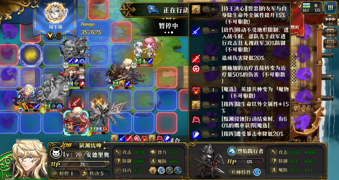 图片 1