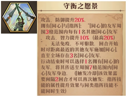 图片 1