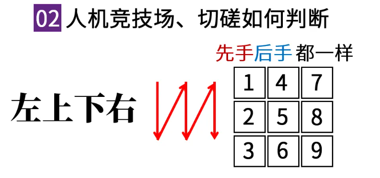 图片 4