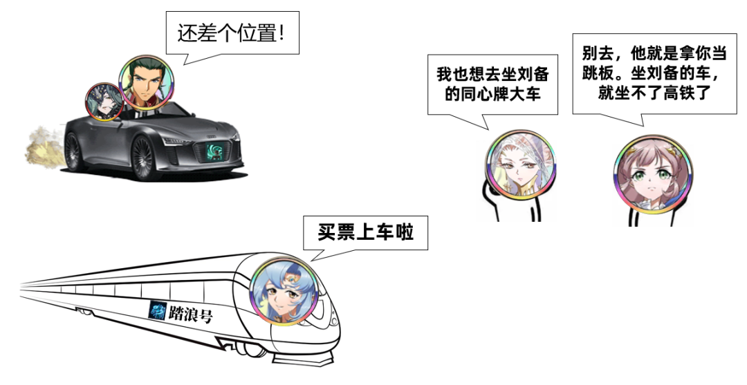 图片 12