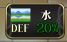 图片 4