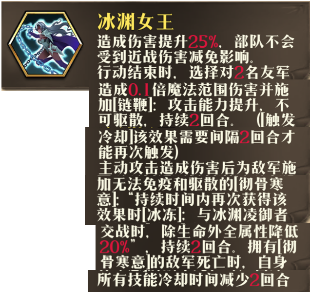 图片 1