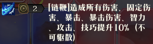 图片 2