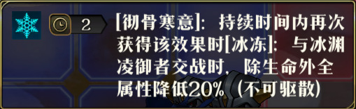 图片 3