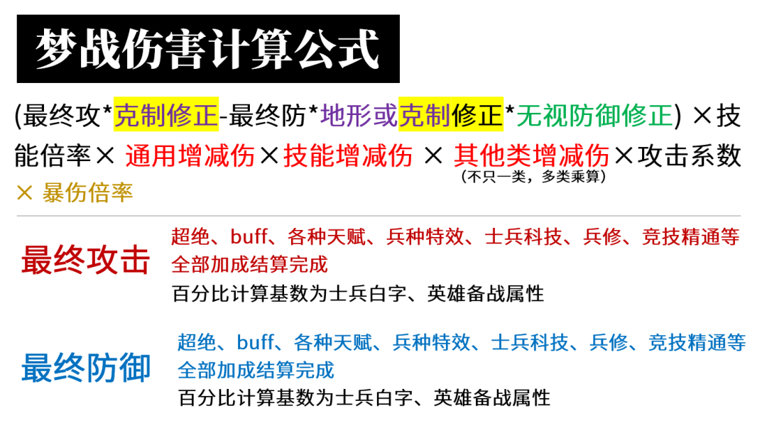 图片 5