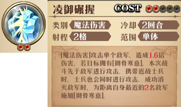 图片 8