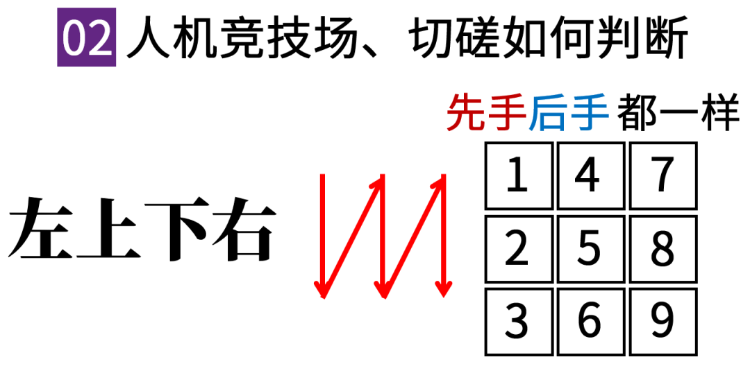 图片 10