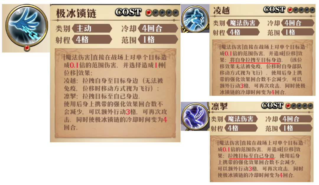 图片 11