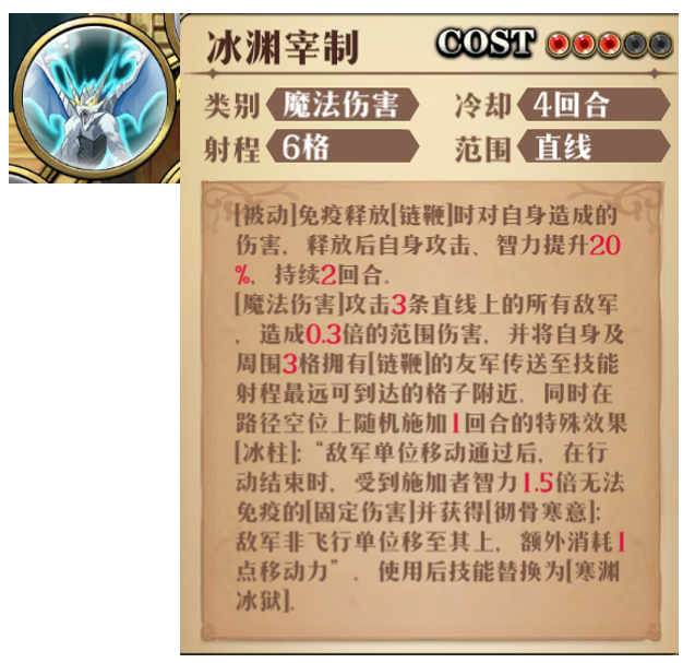 图片 15