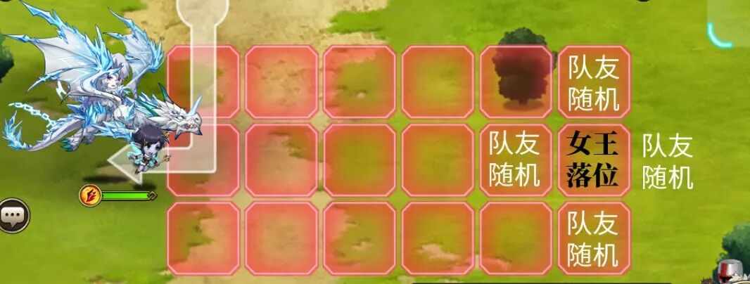 图片 18