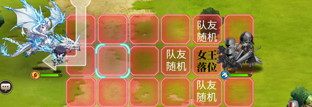 图片 19