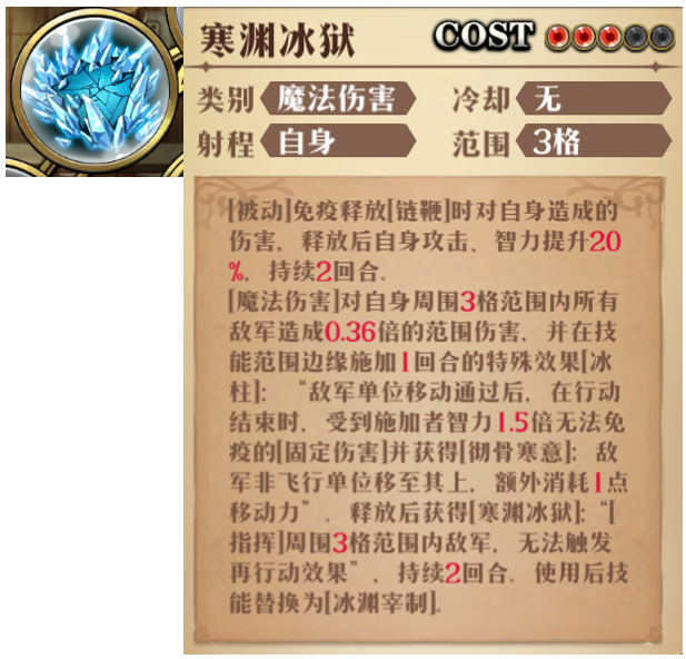 图片 22