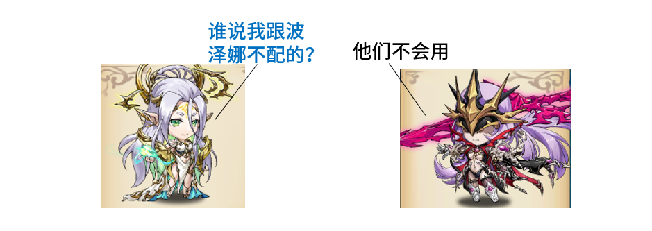 图片 1