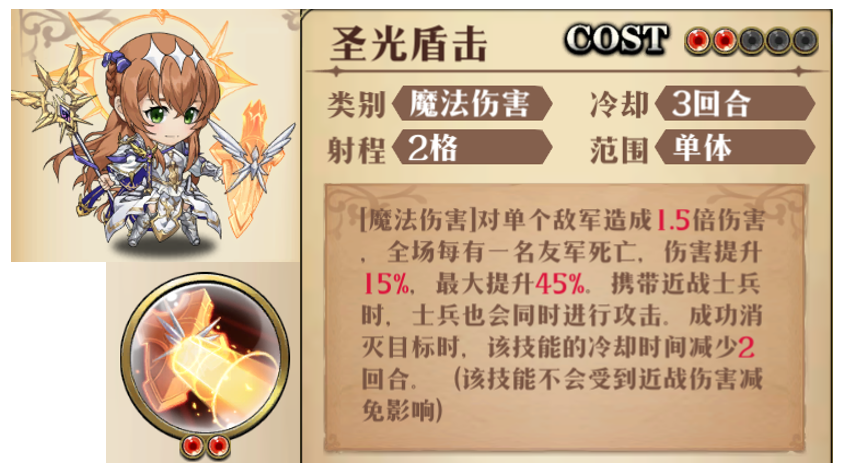 图片 1