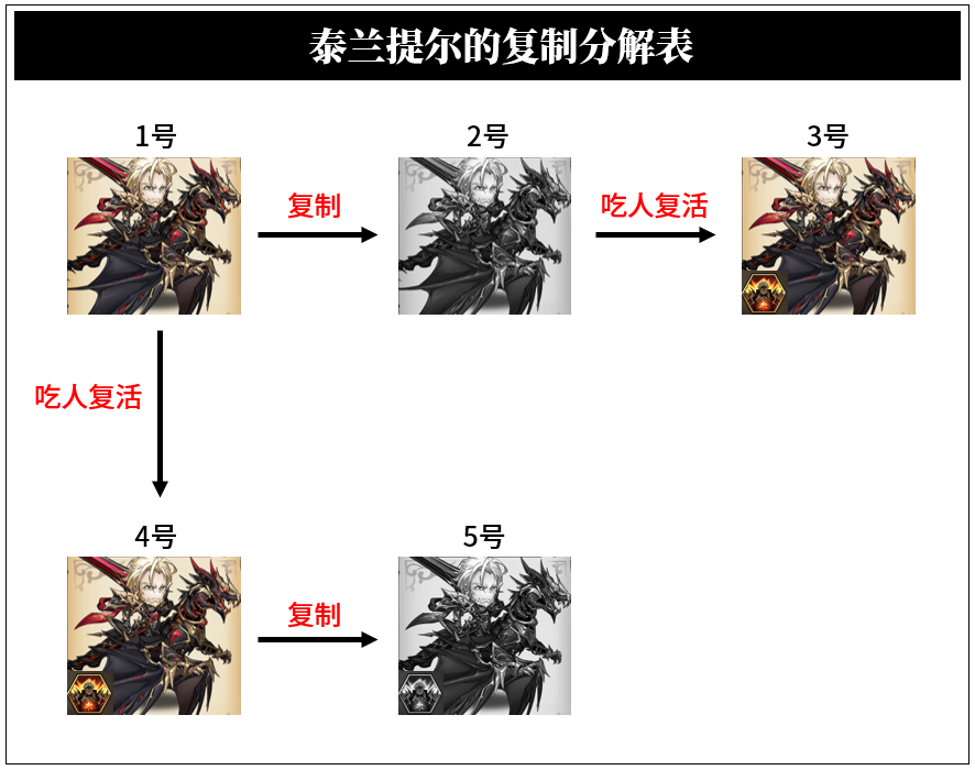 图片 15