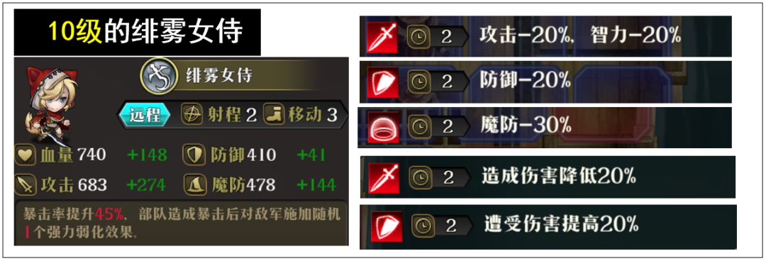 图片 3