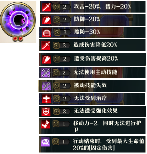 图片 4