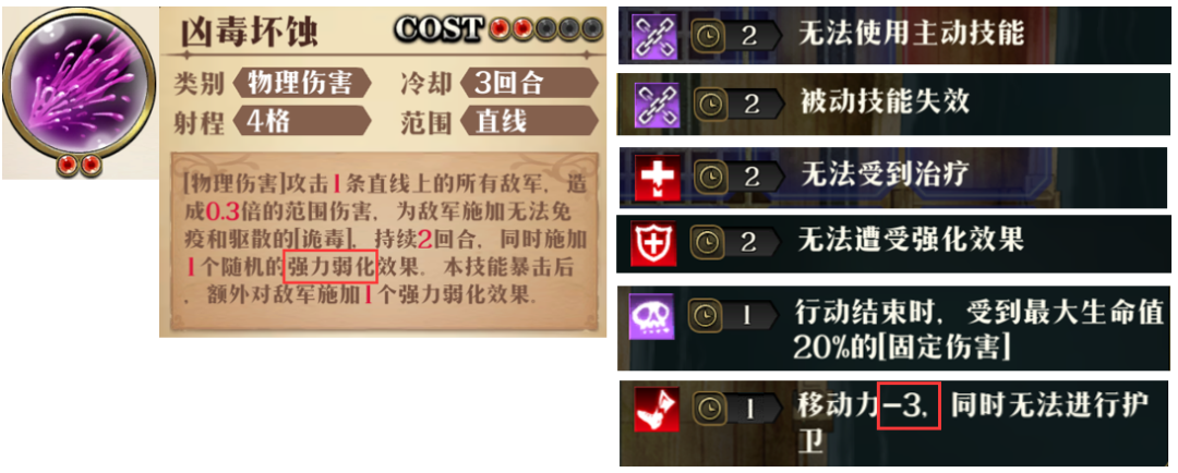 图片 5