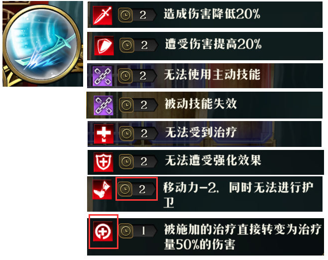 图片 7