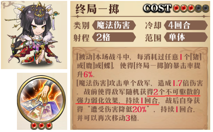 图片 8