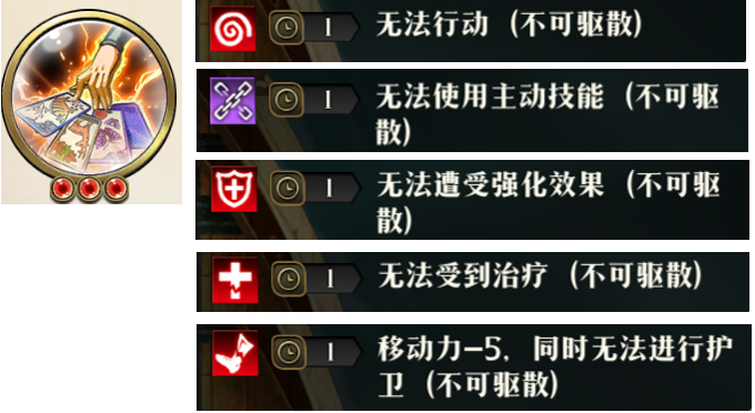 图片 9
