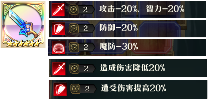 图片 10