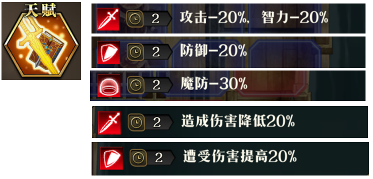 图片 12