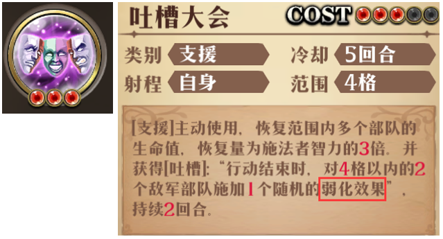 图片 13