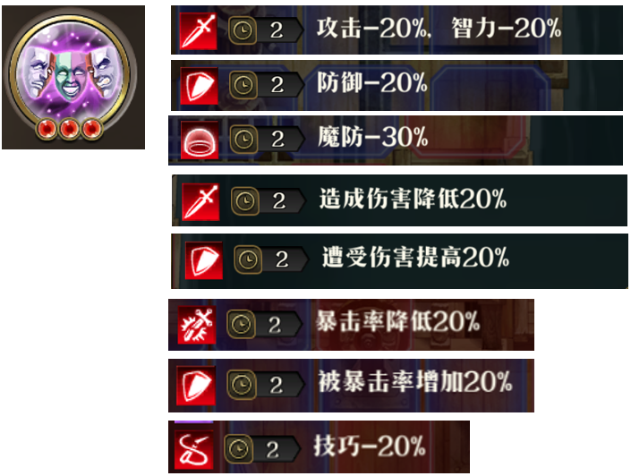 图片 14