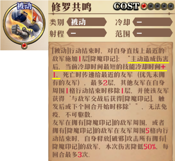 图片 1