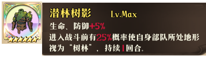 图片 1