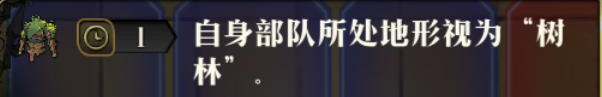 图片 2
