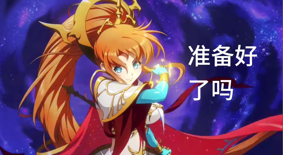 图片 1