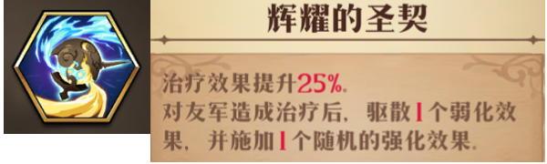 图片 2