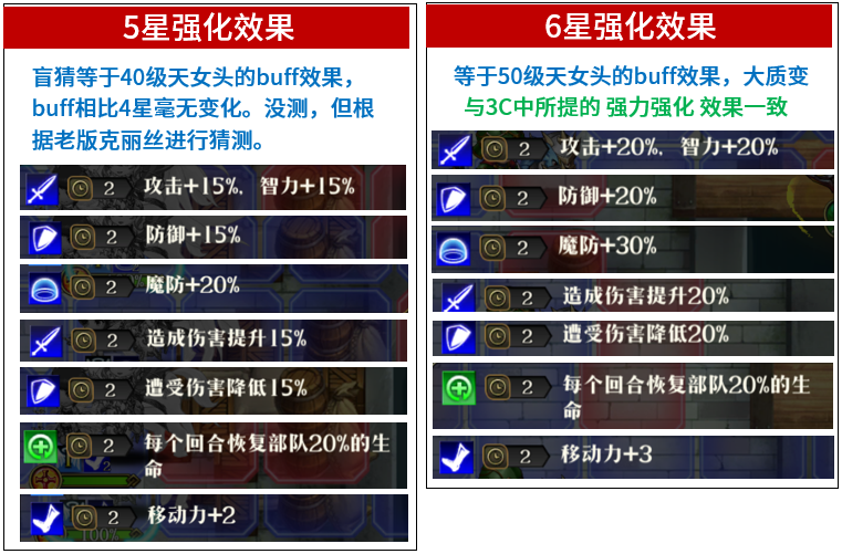 图片 4