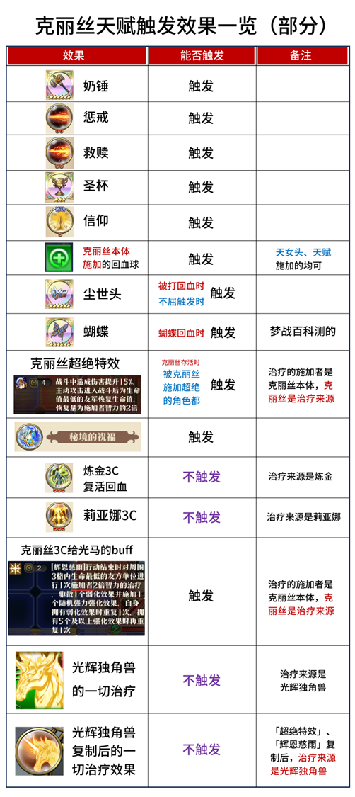 图片 5