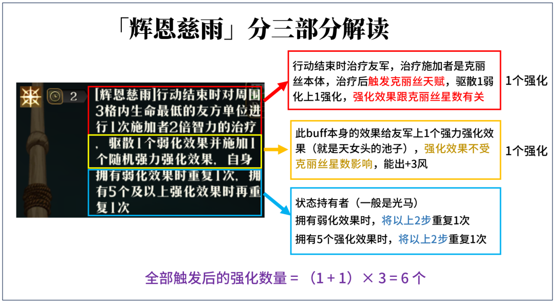 图片 8