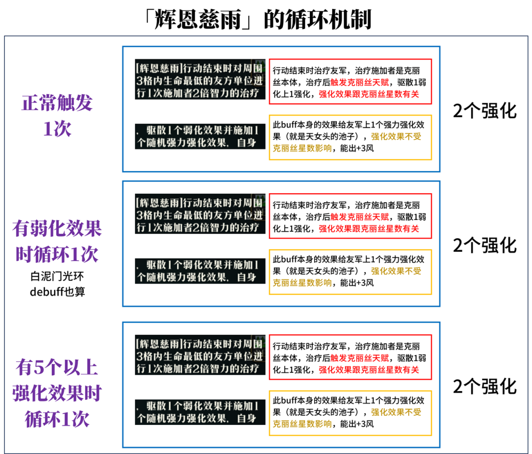 图片 9