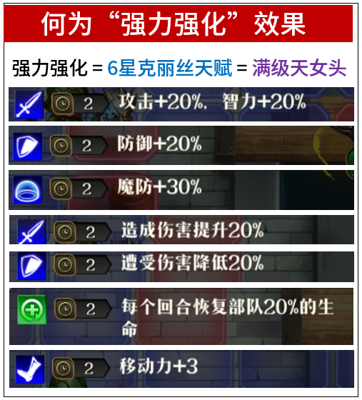 图片 10