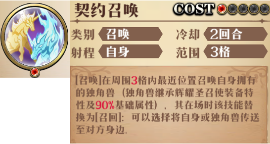 图片 13