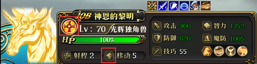 图片 15