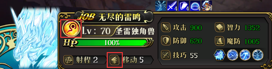 图片 16