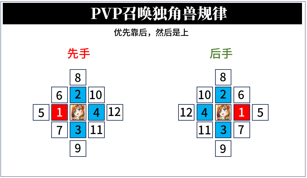 图片 23