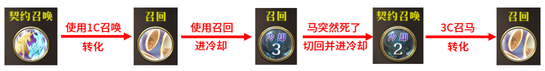 图片 29