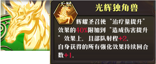 图片 30