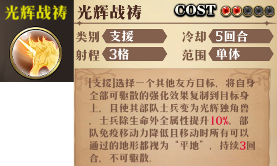 图片 31