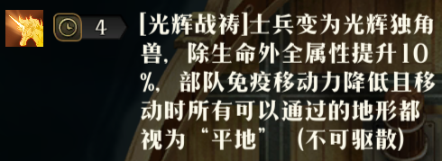 图片 32