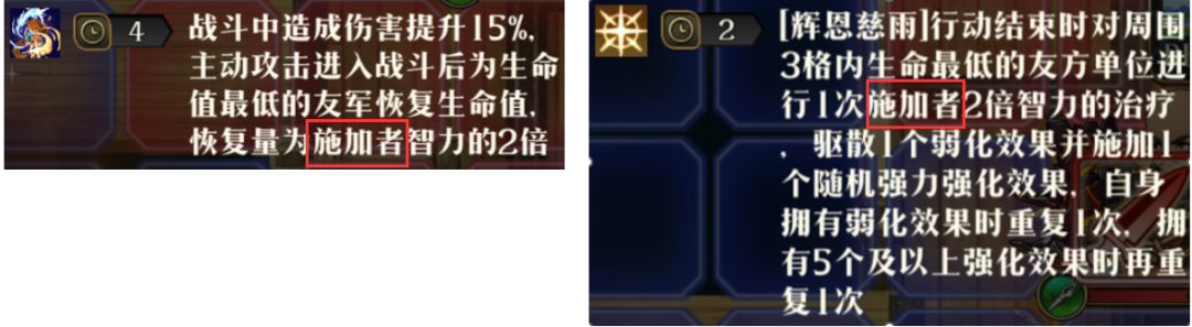 图片 33