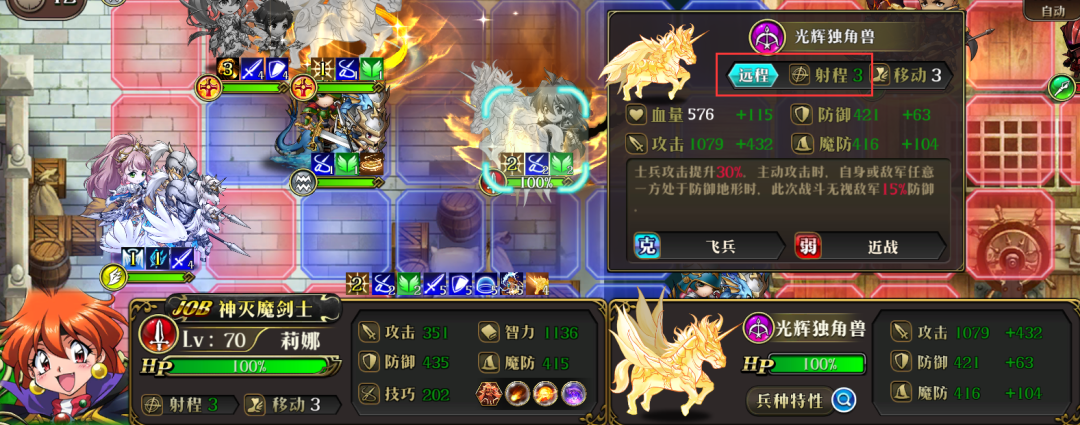 图片 35