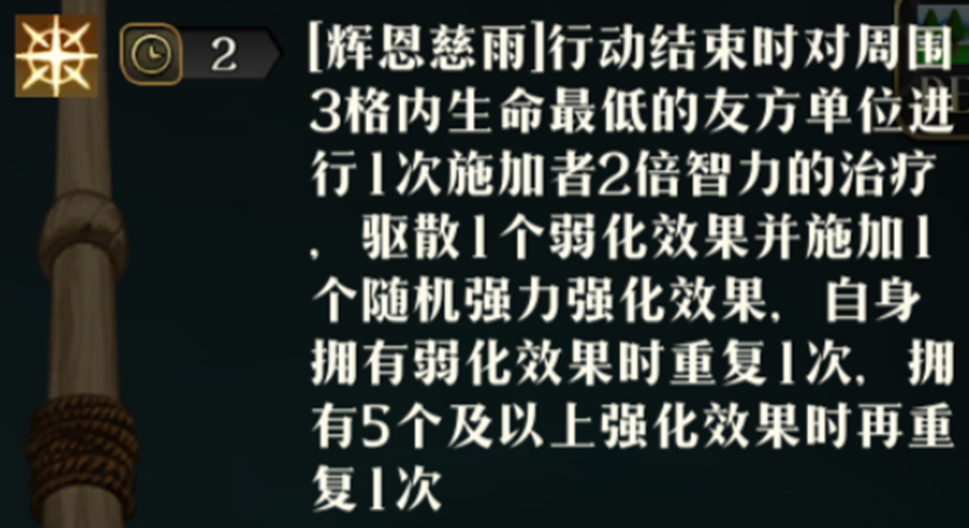 图片 36
